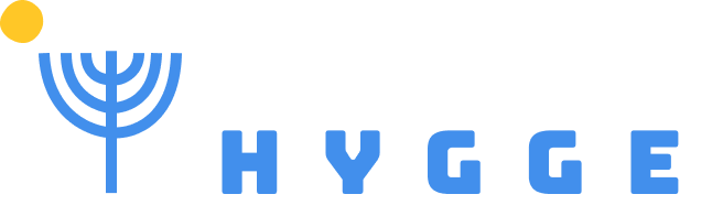 Hygge Logo