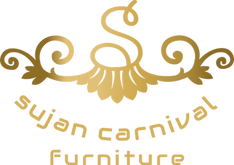 Sujan Carnival Furniture Logo