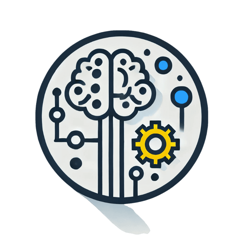 AI-Powered Business Solutions