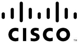 Cisco