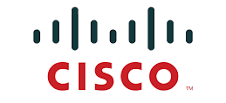 Cisco