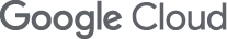 Google Cloud Partner